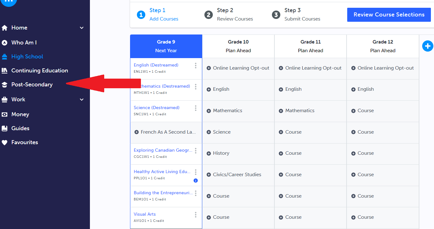 course pathway 2024.png
